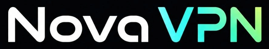 Nova VPN